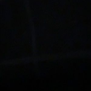 Meet your Posher, Aliyah